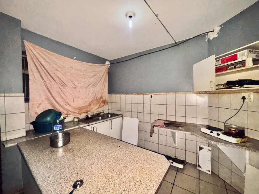 5 Bedroom Property for Sale in Potchefstroom North West